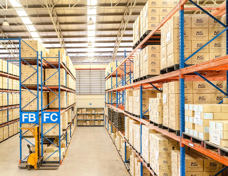 นโยบายคุณภาพ