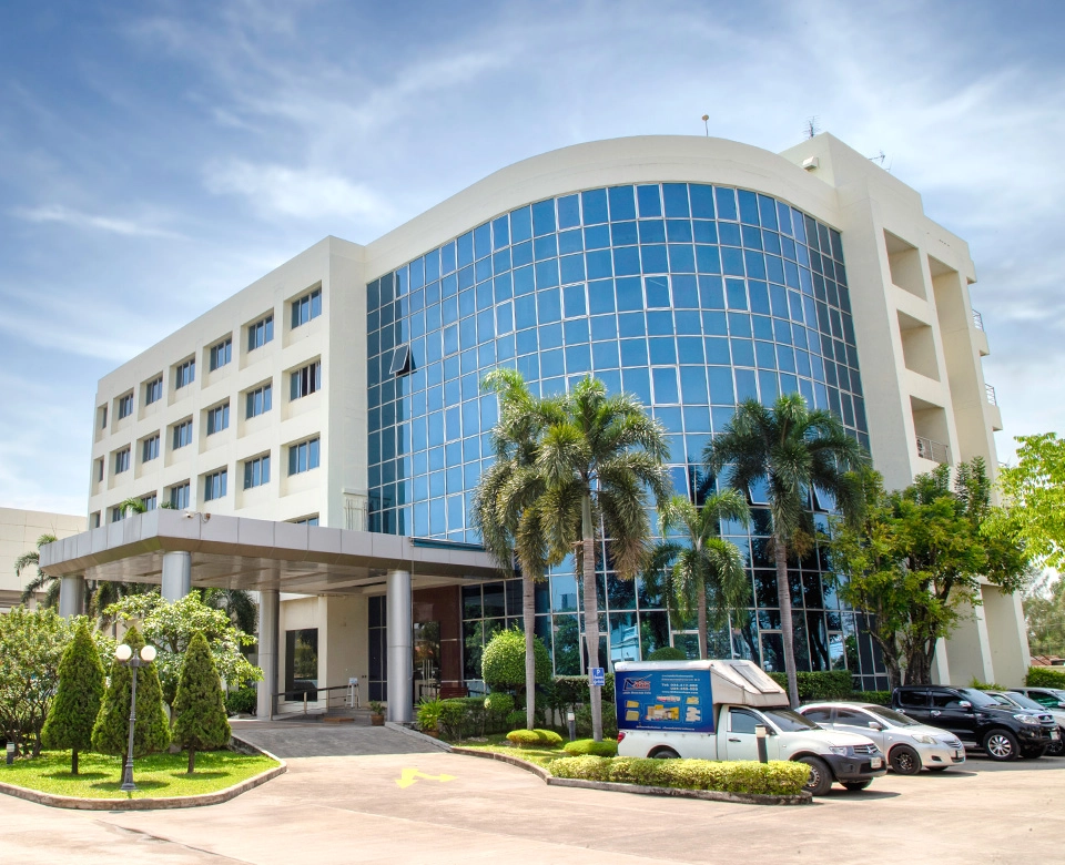 บริษัท สีทอง 555 จำกัด