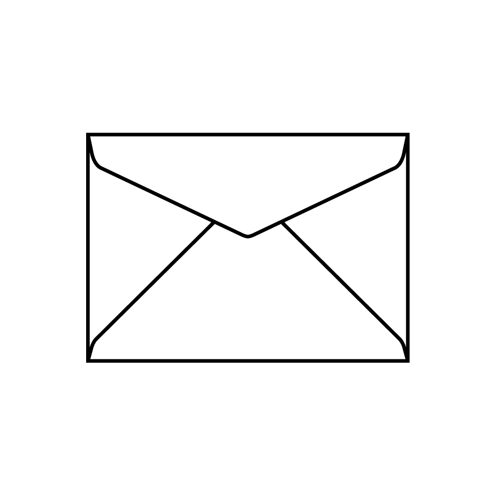 Diamond 162 x 229  mm. Envelope No.C5