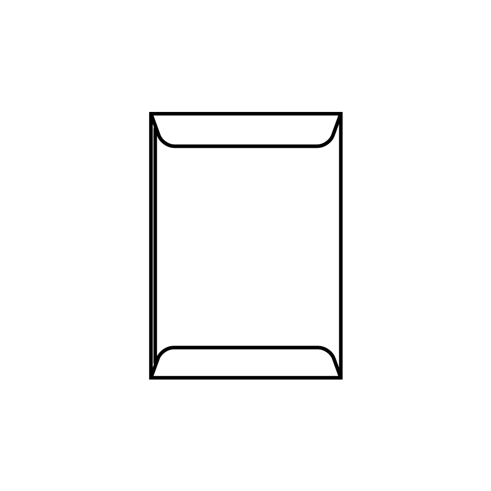 ฝาเอกสาร 82 x 114  มม. ซองวันตรุษ