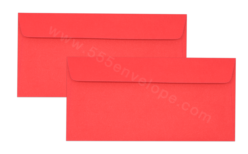 Red Envelope No.357