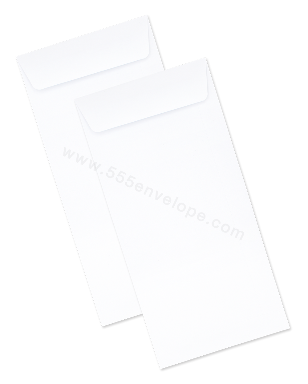 Envelope 9 X 12 3 4